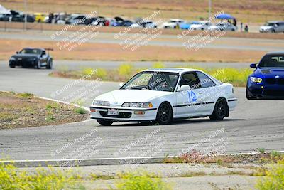media/May-04-2024-Team Topak Racing (Sat) [[1dff1aa745]]/Inter Low 1/Session 2/